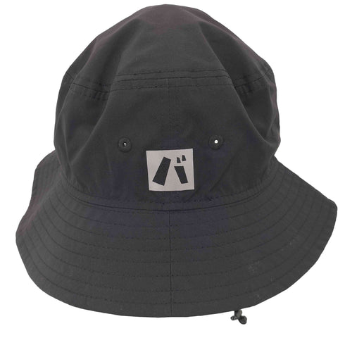 ニューエラ NEW ERA お笑い芸人 コラボ リフレクターハット メンズ LARGE/XLARGE