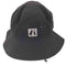 ニューエラ NEW ERA お笑い芸人 コラボ リフレクターハット メンズ LARGE/XLARGE