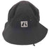ニューエラ NEW ERA お笑い芸人 コラボ リフレクターハット メンズ LARGE/XLARGE