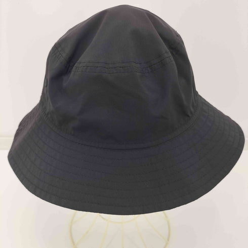 ニューエラ NEW ERA お笑い芸人 コラボ リフレクターハット メンズ LARGE/XLARGE