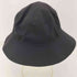 ニューエラ NEW ERA お笑い芸人 コラボ リフレクターハット メンズ LARGE/XLARGE