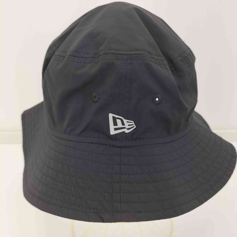 ニューエラ NEW ERA お笑い芸人 コラボ リフレクターハット メンズ LARGE/XLARGE