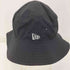 ニューエラ NEW ERA お笑い芸人 コラボ リフレクターハット メンズ LARGE/XLARGE