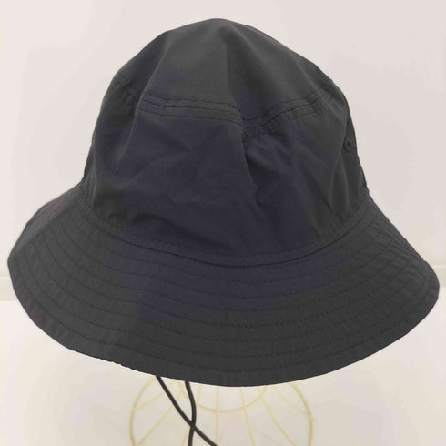 ニューエラ NEW ERA お笑い芸人 コラボ リフレクターハット メンズ LARGE/XLARGE