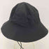 ニューエラ NEW ERA お笑い芸人 コラボ リフレクターハット メンズ LARGE/XLARGE