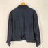 トラディショナルウェザーウェア Traditional Weatherwear デニムジャケット UNION WEAR/UNIONCOVER 101 メンズ 38