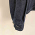 トラディショナルウェザーウェア Traditional Weatherwear デニムジャケット UNION WEAR/UNIONCOVER 101 メンズ 38