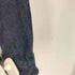 トラディショナルウェザーウェア Traditional Weatherwear デニムジャケット UNION WEAR/UNIONCOVER 101 メンズ 38