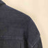 トラディショナルウェザーウェア Traditional Weatherwear デニムジャケット UNION WEAR/UNIONCOVER 101 メンズ 38