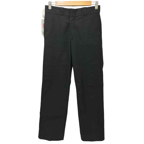 ディッキーズ Dickies 874 Original Fit メンズ 30×30