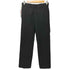 ディッキーズ Dickies 874 Original Fit メンズ 30×30