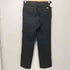 ディッキーズ Dickies 874 Original Fit メンズ 30×30