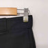 ディッキーズ Dickies 874 Original Fit メンズ 30×30