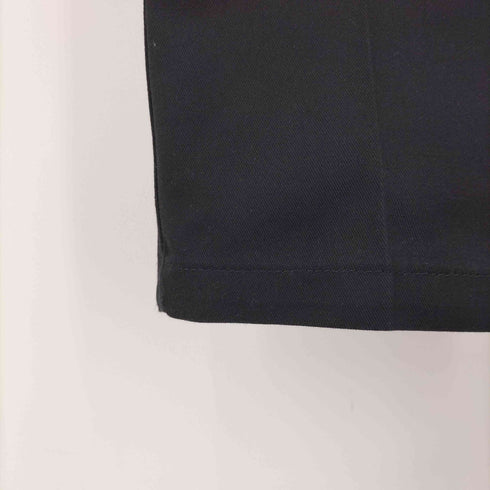 ディッキーズ Dickies 874 Original Fit メンズ 30×30