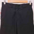 ディッキーズ Dickies 874 Original Fit メンズ 30×30