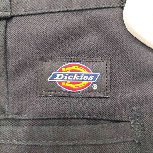ディッキーズ Dickies 874 Original Fit メンズ 30×30