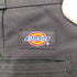 ディッキーズ Dickies 874 Original Fit メンズ 30×30