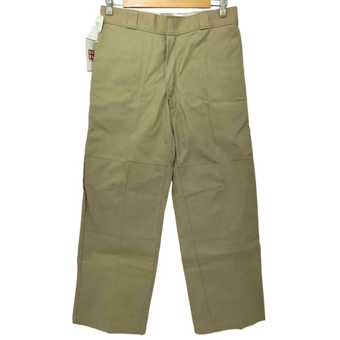 ディッキーズ Dickies 874 Loose Fit メンズ 30×30