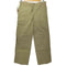 ディッキーズ Dickies 874 Loose Fit メンズ 30×30