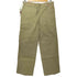 ディッキーズ Dickies 874 Loose Fit メンズ 30×30