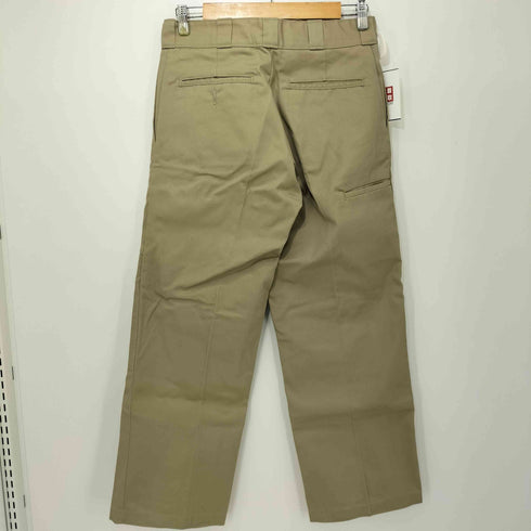 ディッキーズ Dickies 874 Loose Fit メンズ 30×30