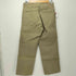 ディッキーズ Dickies 874 Loose Fit メンズ 30×30