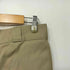 ディッキーズ Dickies 874 Loose Fit メンズ 30×30