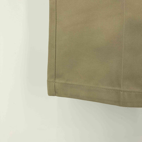 ディッキーズ Dickies 874 Loose Fit メンズ 30×30