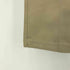 ディッキーズ Dickies 874 Loose Fit メンズ 30×30