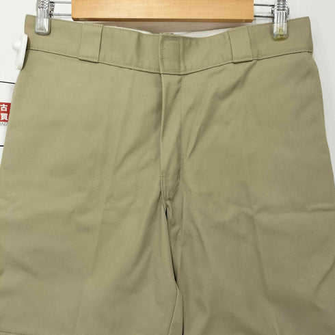 ディッキーズ Dickies 874 Loose Fit メンズ 30×30
