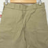 ディッキーズ Dickies 874 Loose Fit メンズ 30×30