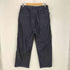 トラディショナルウェザーウェア Traditional Weatherwear UNIONSLACK 201 メンズ JPN:S