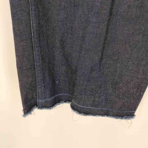 トラディショナルウェザーウェア Traditional Weatherwear UNIONSLACK 201 メンズ JPN:S