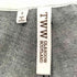 トラディショナルウェザーウェア Traditional Weatherwear UNIONSLACK 201 メンズ JPN:S