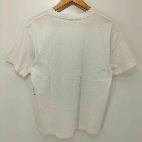 ナイスネス NICENESS 19SS GEE L.GRATEFUL S/S Tシャツ メンズ import:S