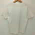 ナイスネス NICENESS 19SS GEE L.GRATEFUL S/S Tシャツ メンズ import:S