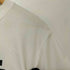 ナイスネス NICENESS 19SS GEE L.GRATEFUL S/S Tシャツ メンズ import:S