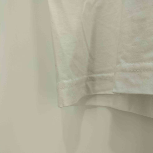 ナイスネス NICENESS 19SS GEE L.GRATEFUL S/S Tシャツ メンズ import:S