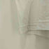 ナイスネス NICENESS 19SS GEE L.GRATEFUL S/S Tシャツ メンズ import:S