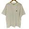 ウールリッチ WOOLRICH アングラーズ ショートスリーブ ティーシャツ メンズ import:L