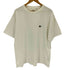 ウールリッチ WOOLRICH アングラーズ ショートスリーブ ティーシャツ メンズ import:L