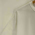 ウールリッチ WOOLRICH アングラーズ ショートスリーブ ティーシャツ メンズ import:L