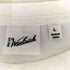 ウールリッチ WOOLRICH アングラーズ ショートスリーブ ティーシャツ メンズ import:L