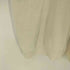 ザラ ZARA パールニットジッパーポロシャツ メンズ import:M