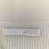 ザラ ZARA パールニットジッパーポロシャツ メンズ import:M