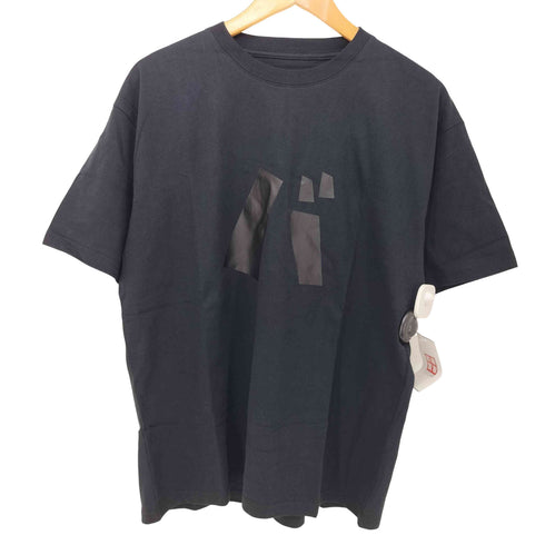 お笑い芸人 POPUP STORE バTEE メンズ import:M