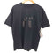 お笑い芸人 POPUP STORE バTEE メンズ import:M