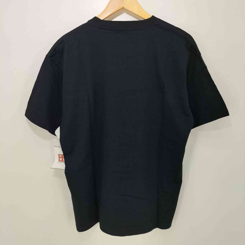 お笑い芸人 POPUP STORE バTEE メンズ import:M