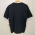 お笑い芸人 POPUP STORE バTEE メンズ import:M