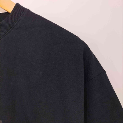 お笑い芸人 POPUP STORE バTEE メンズ import:M